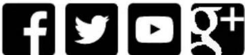 BRESSER 3310002 - General Information - 3