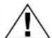 BRESSER 3310002 - About this Instruction Manual - 1