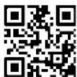 BRESSER 3310002 - General Information - 2