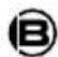 BRESSER 3310002 - devmgr\_show\_nonpresent\_devices - 2