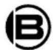 BRESSER 3310002 - WARRANTY & SERVICE - 2