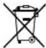 BRESSER 3310002 - DISPOSAL - 3