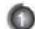 Banax Lexima LX 105 - Product warranty policy: - 1