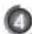Banax Lexima LX 105 - Adjustment of Internal / External Centrifugal Brake - 3