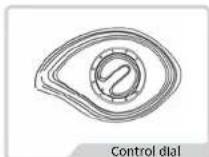 Banax Lexima LX 105 - Magnetic brake system - 1