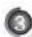Banax Lexima LX 105 - Magnetic brake system - 3
