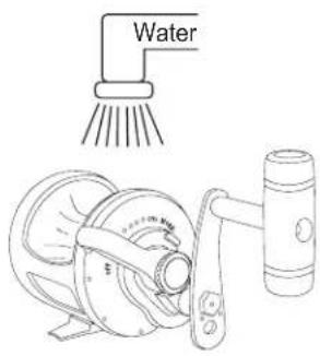 Accurate Boss BX2-400 - MAINTENANCE - 1