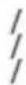 Zipper ZI-HS8PT - SERVICEFORMULAR / SERVICE FORM - 2