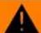 Zipper ZI-HS8PT - Safety - 2