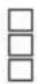 Zipper ZI-HS8PT - SERVICEFORMULAR / SERVICE FORM - 1