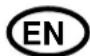 Zipper ZI-HS8PT - SI CHERHEI TSZEI CHEN / SAFETY SIGNS - 2
