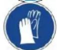 Zipper ZI-HS8PT - SI CHERHEI TSZEI CHEN / SAFETY SIGNS - 4