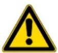 Zipper ZI-HS8PT - operating Notes - 1