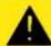 Zipper ZI-HS8PT - PFLEGE UND WARTUNG - 1