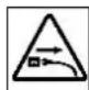Zipper ZI-HS8PT - Entsorgung - 2