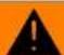 Zipper ZI-HS8PT - Sicherheitshinweise - 2
