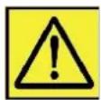 Zipper ZI-HS8PT - SI CHERHEI TSZEI CHEN / SAFETY SIGNS - 3