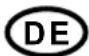Zipper ZI-HS8PT - SI CHERHEI TSZEI CHEN / SAFETY SIGNS - 1