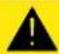 Zipper ZI-HS8PT - CARE AND MAINTENANCE - 1