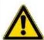 Zipper ZI-HS8PT - Safety - 1