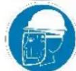Zipper ZI-HS8PT - SI CHERHEI TSZEI CHEN / SAFETY SIGNS - 5