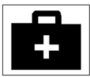 Wallenstein WX640 - MAINTENANCE SAFETY - 3