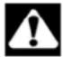 Wallenstein WX640 - TROUBLE SHOOTING CHART - 7