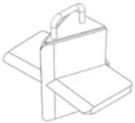 Wallenstein WX640 - ACCESSORIES - 4
