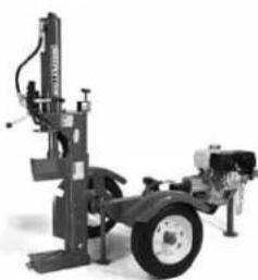 Wallenstein WX640 - WX900 SERIES - 5