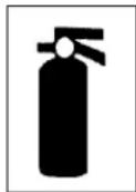 Wallenstein WX640 - GENERAL SAFETY - 3