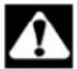 Wallenstein WX640 - TROUBLE SHOOTING CHART - 4