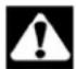 Wallenstein WX640 - TROUBLE SHOOTING CHART - 8