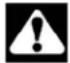 Wallenstein WX640 - TROUBLE SHOOTING CHART - 14
