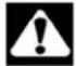 Wallenstein WX640 - TROUBLE SHOOTING CHART - 13