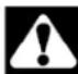 Wallenstein WX640 - TROUBLE SHOOTING CHART - 1