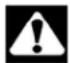 Wallenstein WX640 - TROUBLE SHOOTING CHART - 9