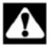 Wallenstein WX640 - TROUBLE SHOOTING CHART - 2