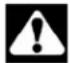 Wallenstein WX640 - TROUBLE SHOOTING CHART - 10