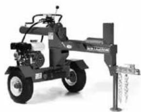 Wallenstein WX640 - WX500 SERIES - 4