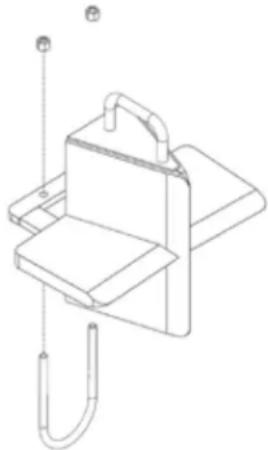 Wallenstein WX640 - ACCESSORIES - 3