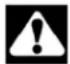 Wallenstein WX640 - TROUBLE SHOOTING CHART - 6