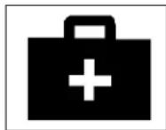 Wallenstein WX640 - GENERAL SAFETY - 2