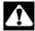 Wallenstein WX640 - TROUBLE SHOOTING CHART - 5