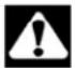 Wallenstein WX640 - TROUBLE SHOOTING CHART - 3