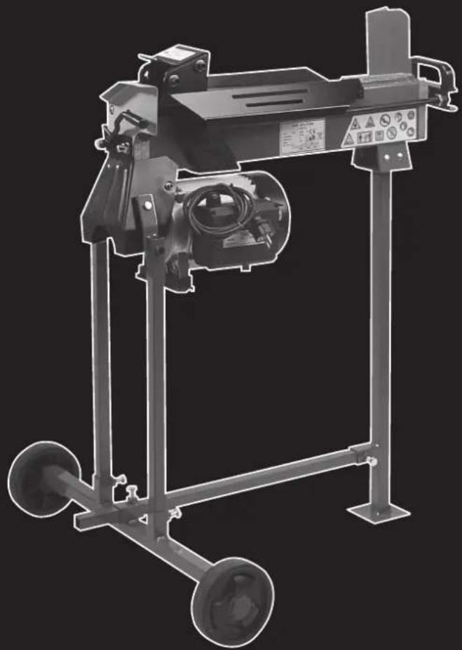 Cotech WS4T-37 - 1