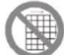 Cotech WS4T-37 - Product markings and safety symbols on the machine - 7