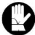 Meec Tools 380-040 - Symbols - 3