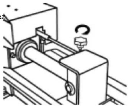 Meec Tools 380-040 - Sposób użycia - 1