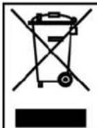 Meec Tools 380-040 - OBS! - 1