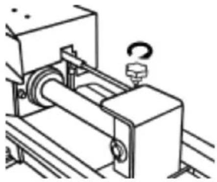 Meec Tools 380-040 - Use - 1
